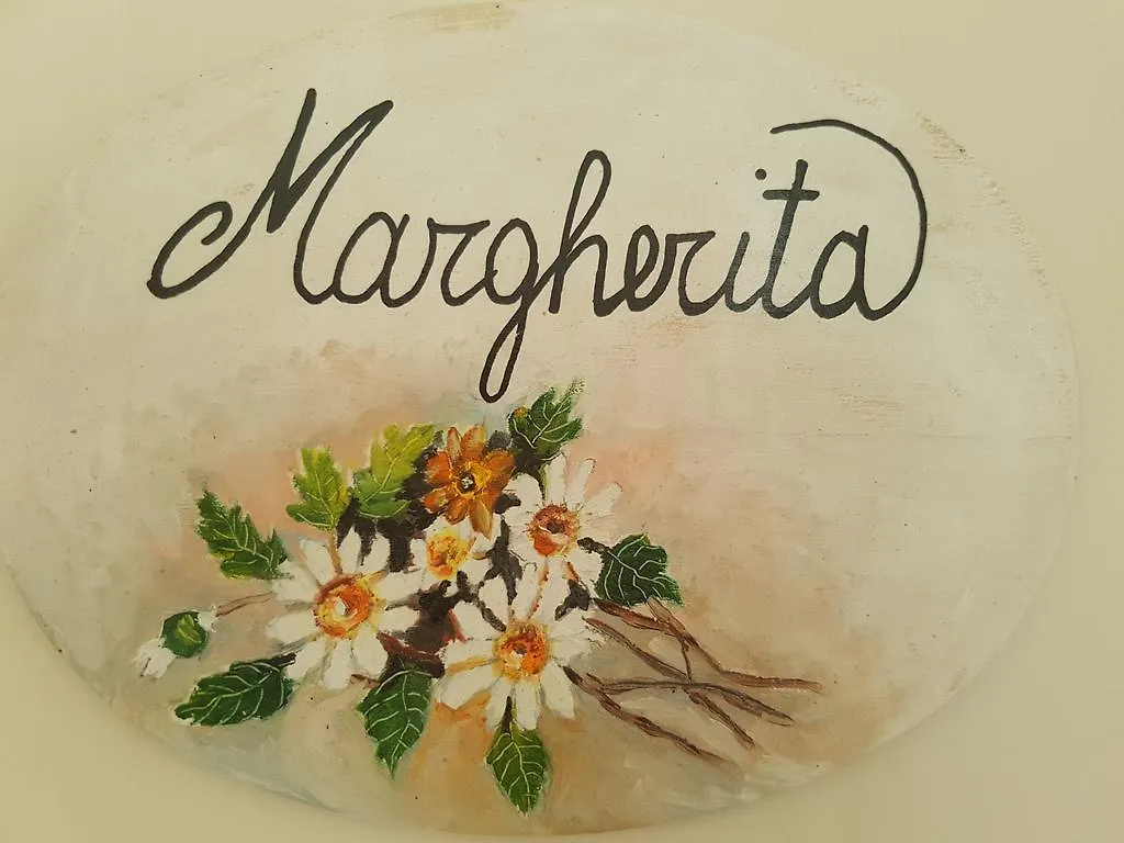 *** Gasthof Foresteria Villa Margherita Colico Italien