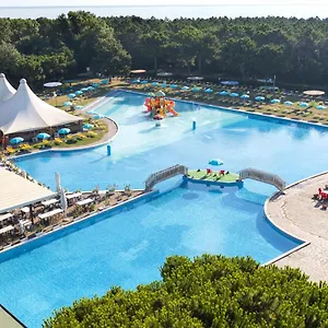 https://residence-mare-pineta.emilia-romagnahotels.net