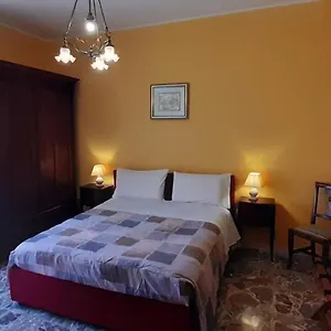 La Riviera Couette-café Milazzo