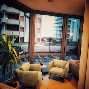 https://hotel-gambrinus-lido-di-jesolo.hotelslidodijesolo.com